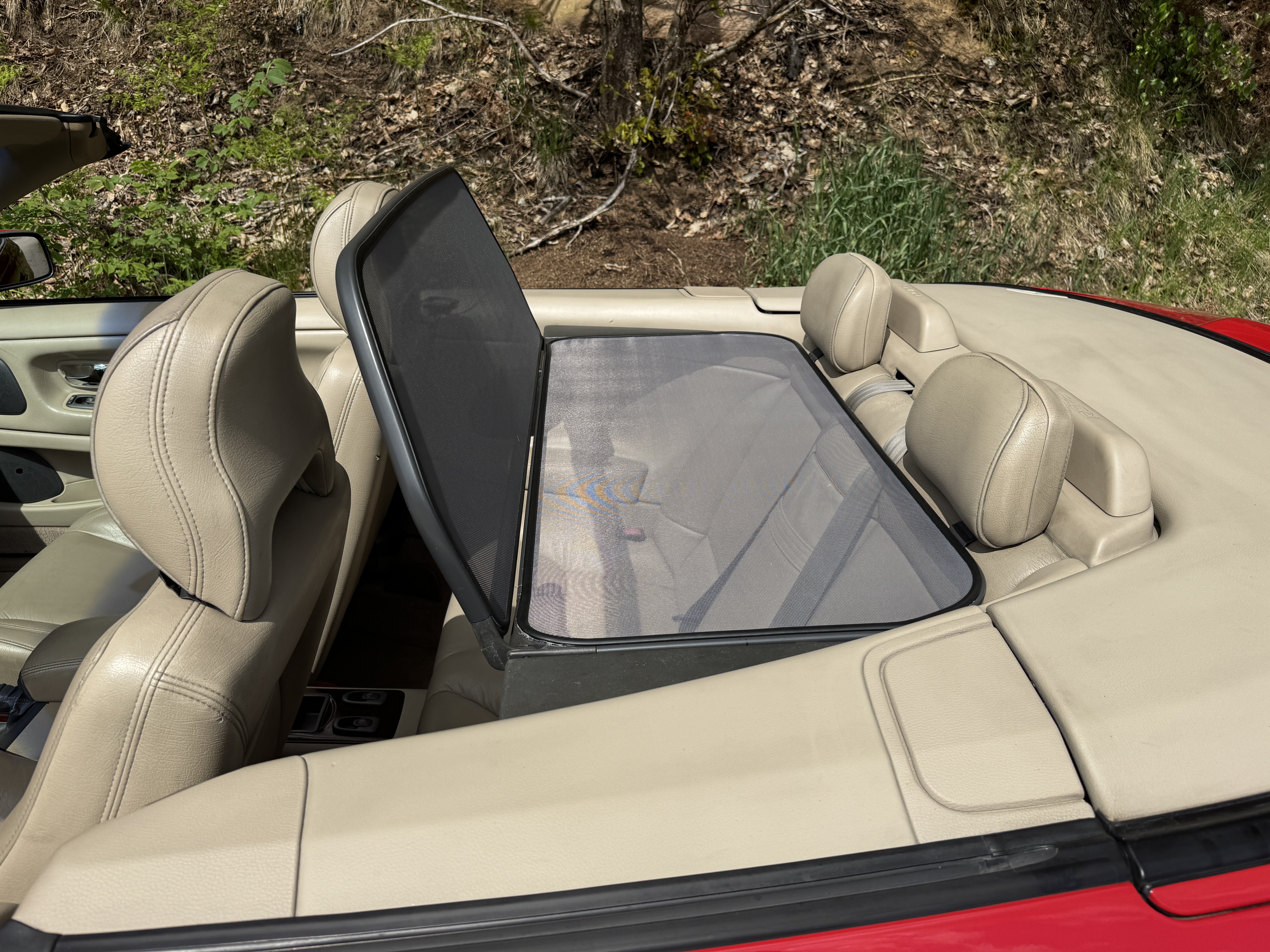 Vehicle Image 40