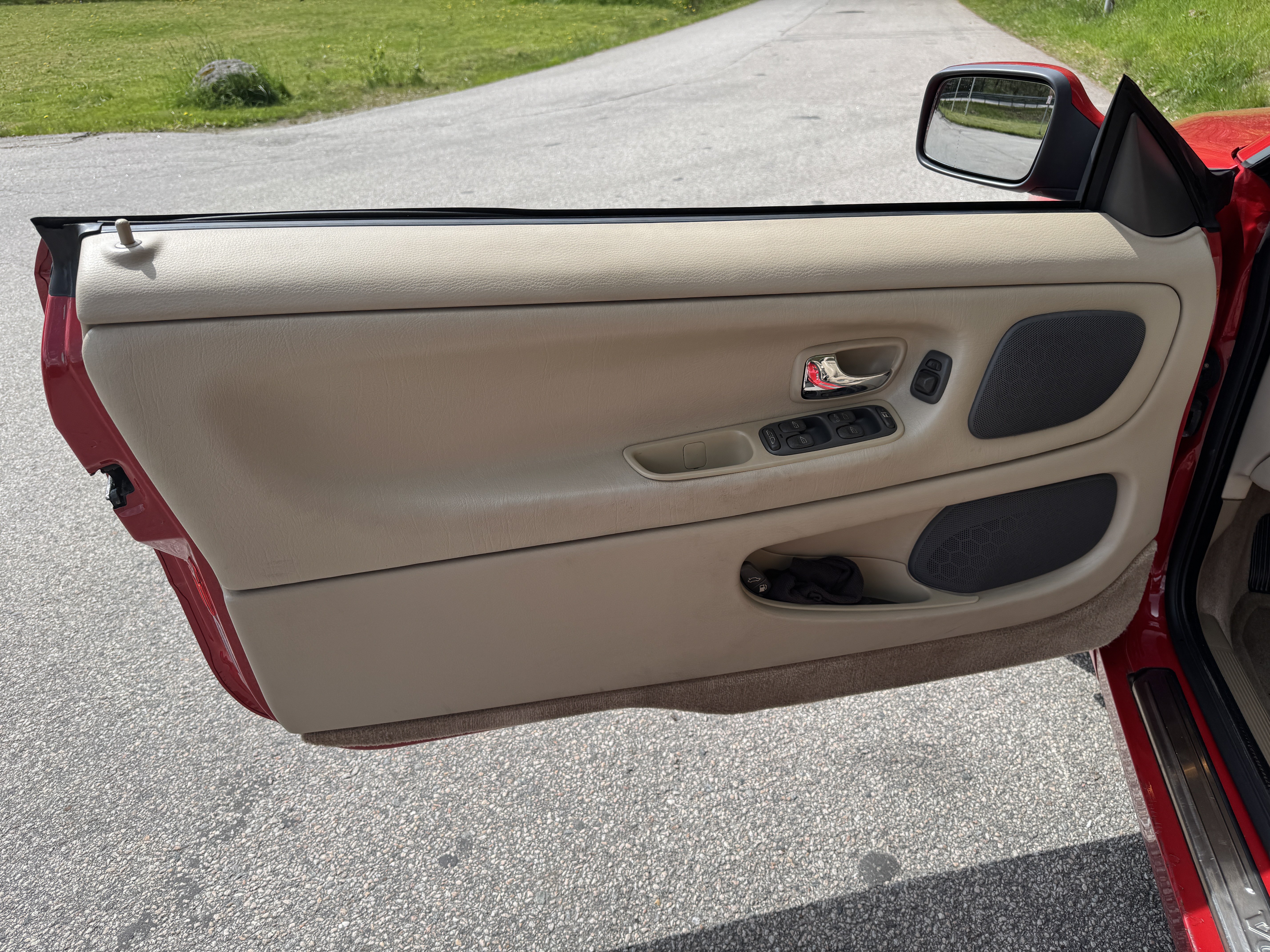 Vehicle Image 59