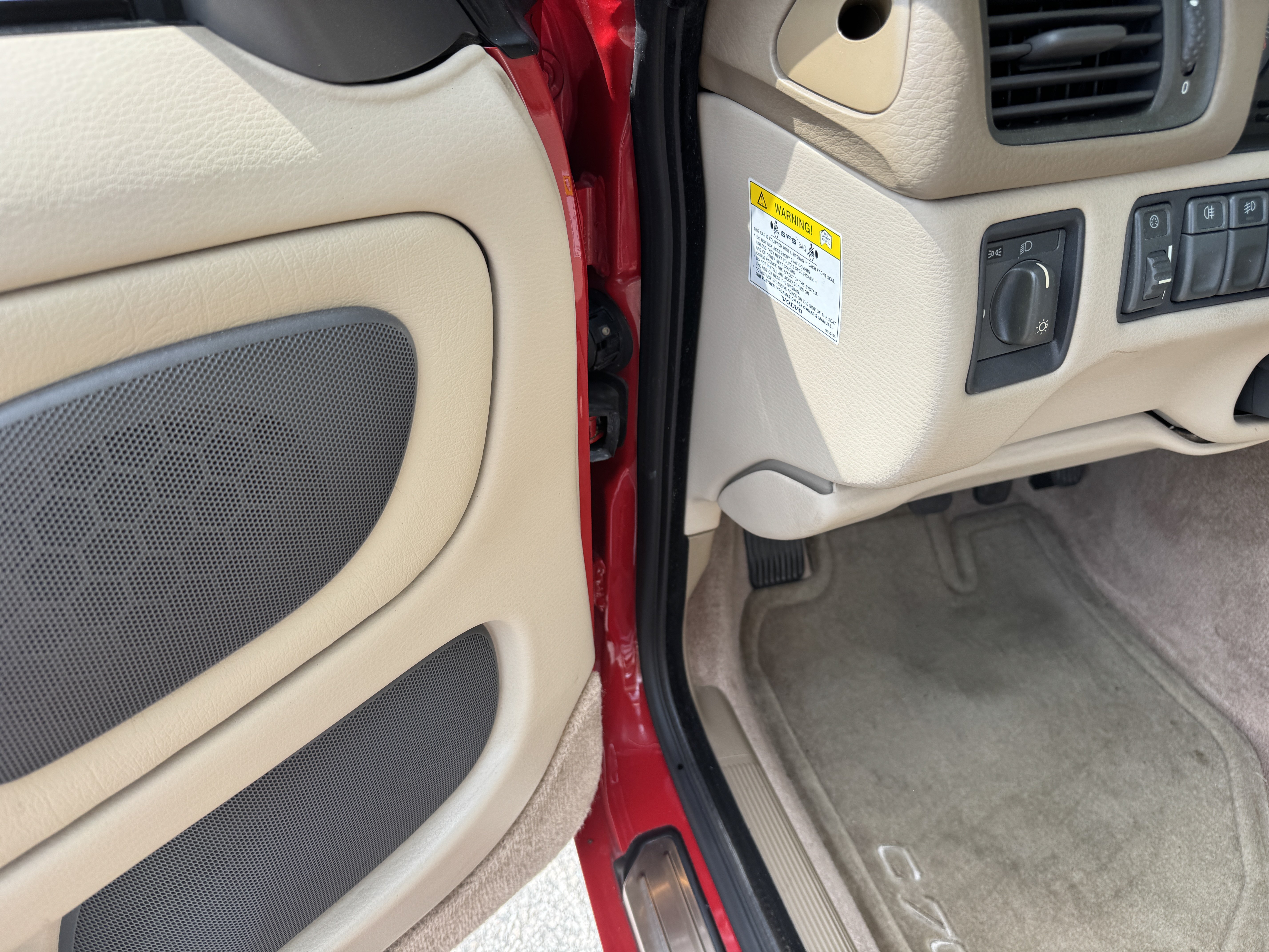 Vehicle Image 61