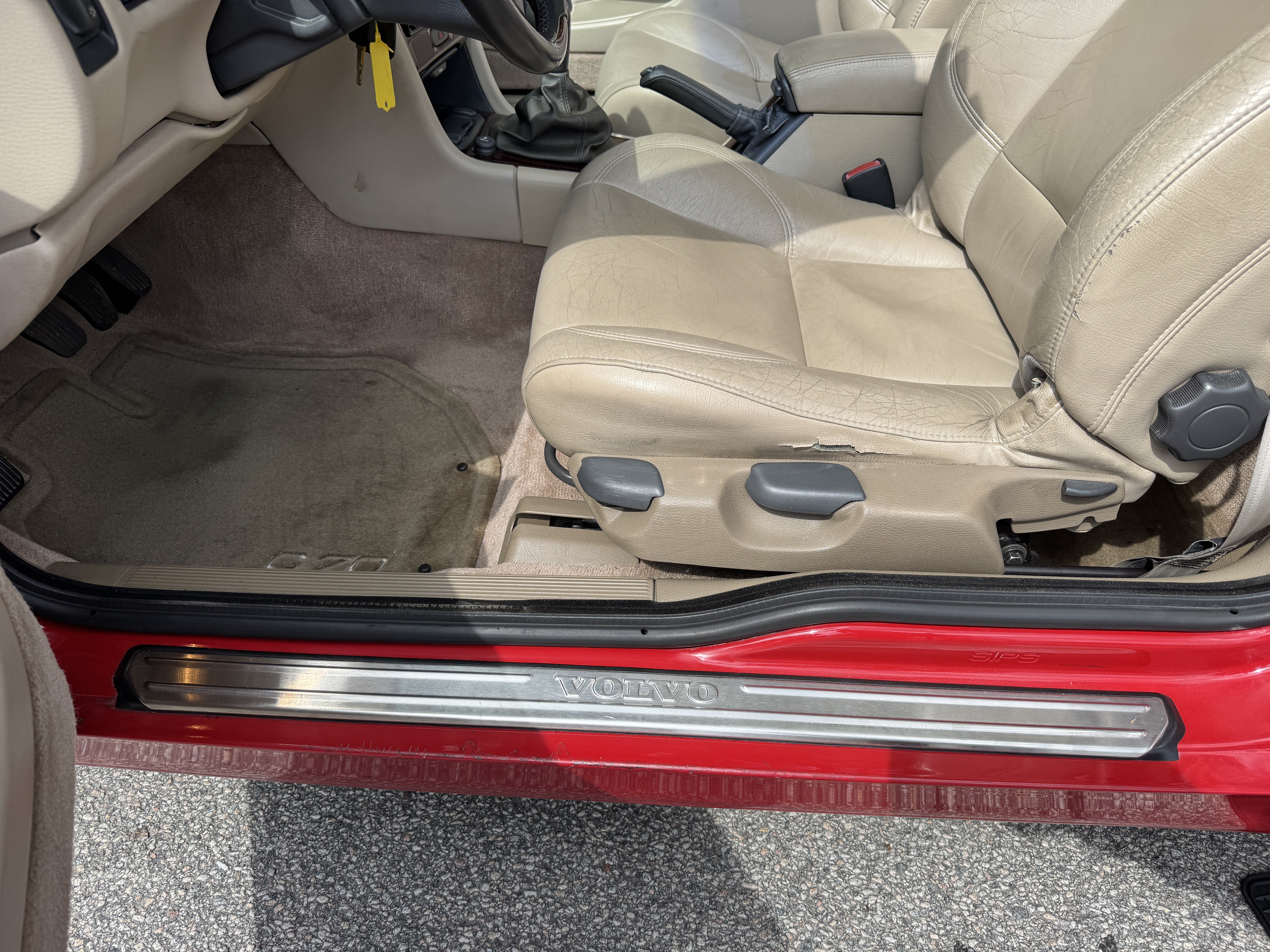 Vehicle Image 62
