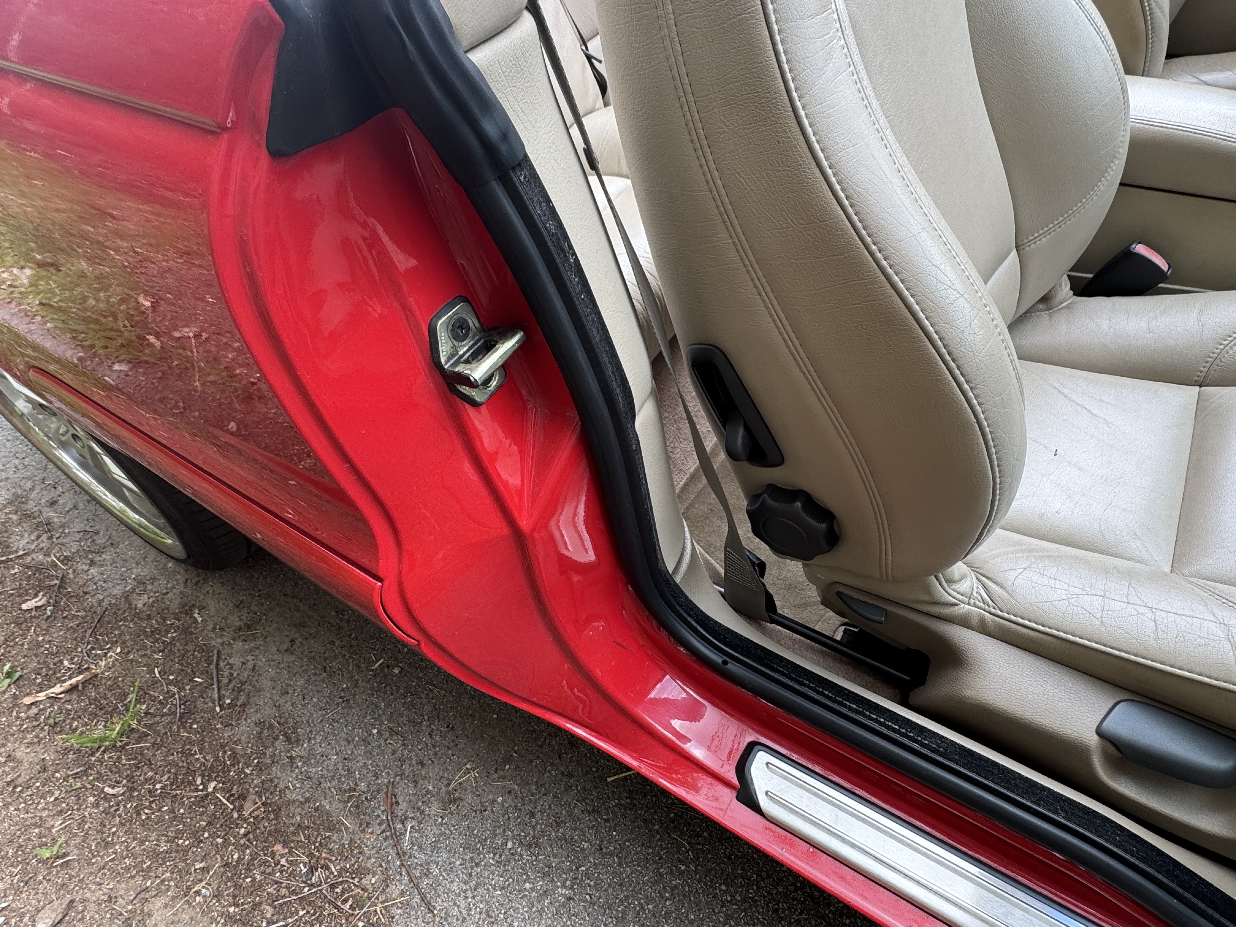 Vehicle Image 70
