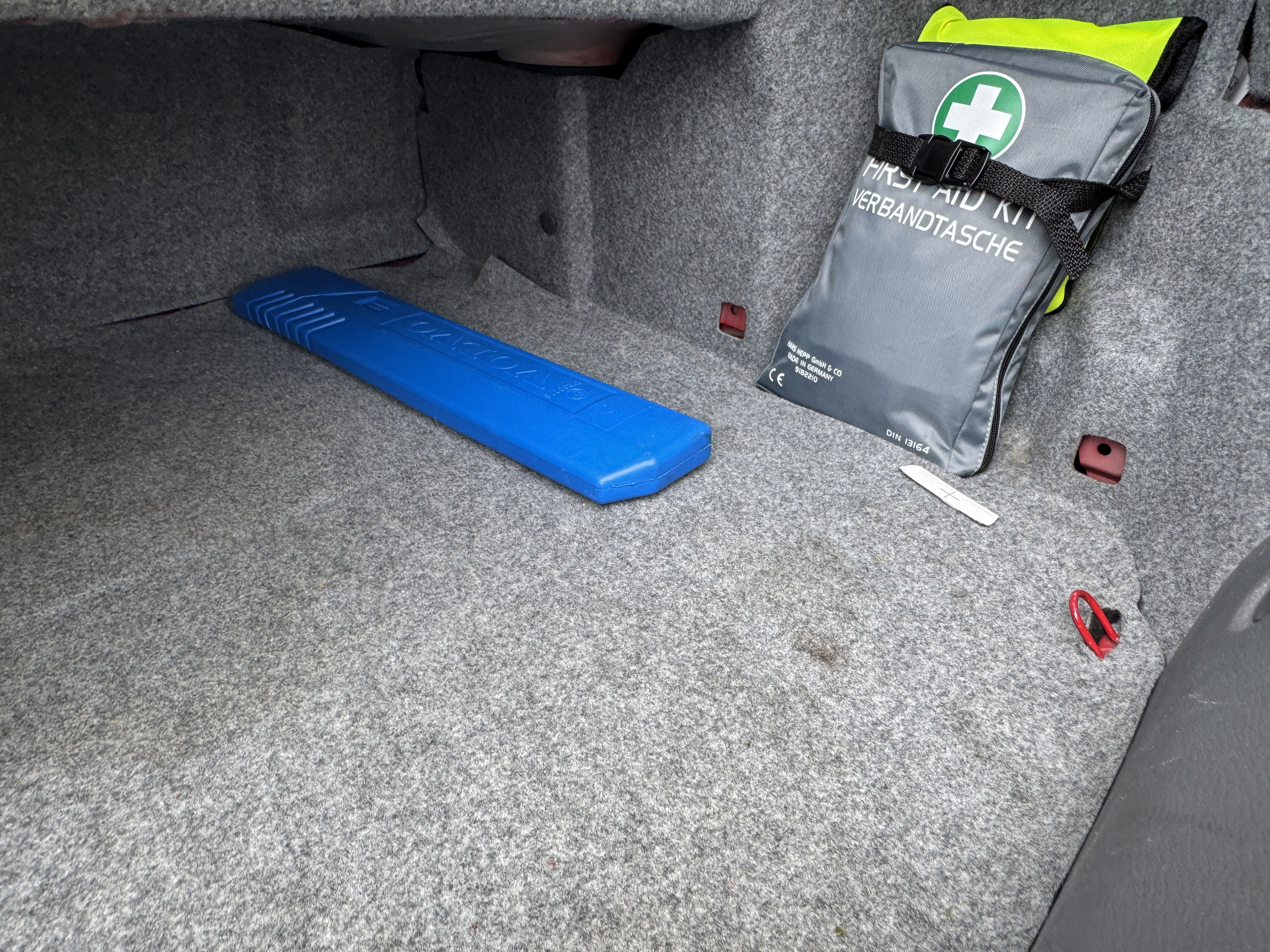 Vehicle Image 77