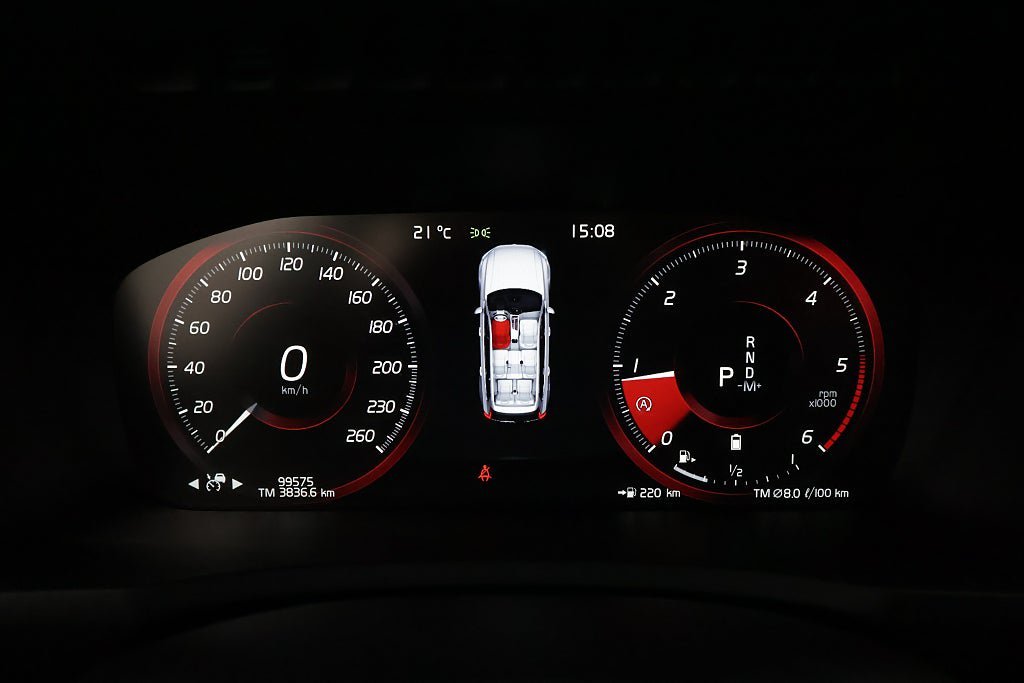 Vehicle Image 20