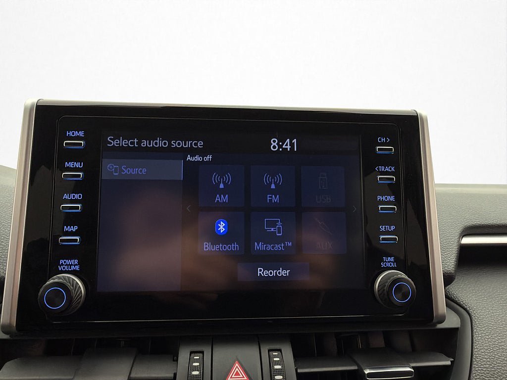 Vehicle Image 19