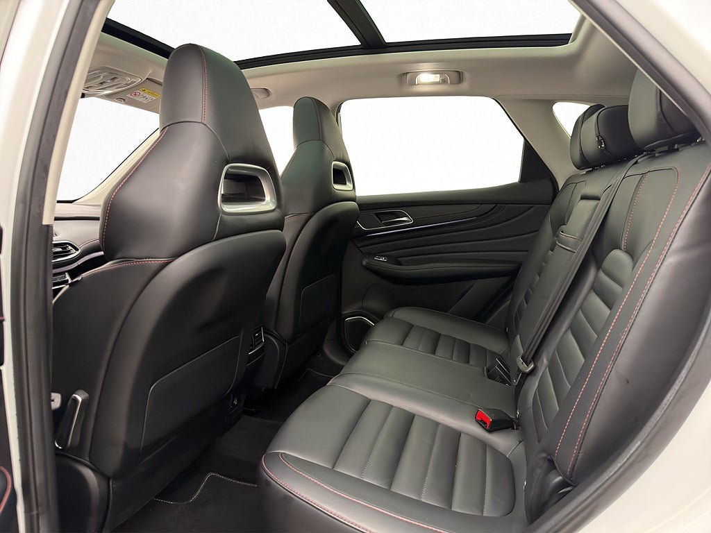 Vehicle Image 31