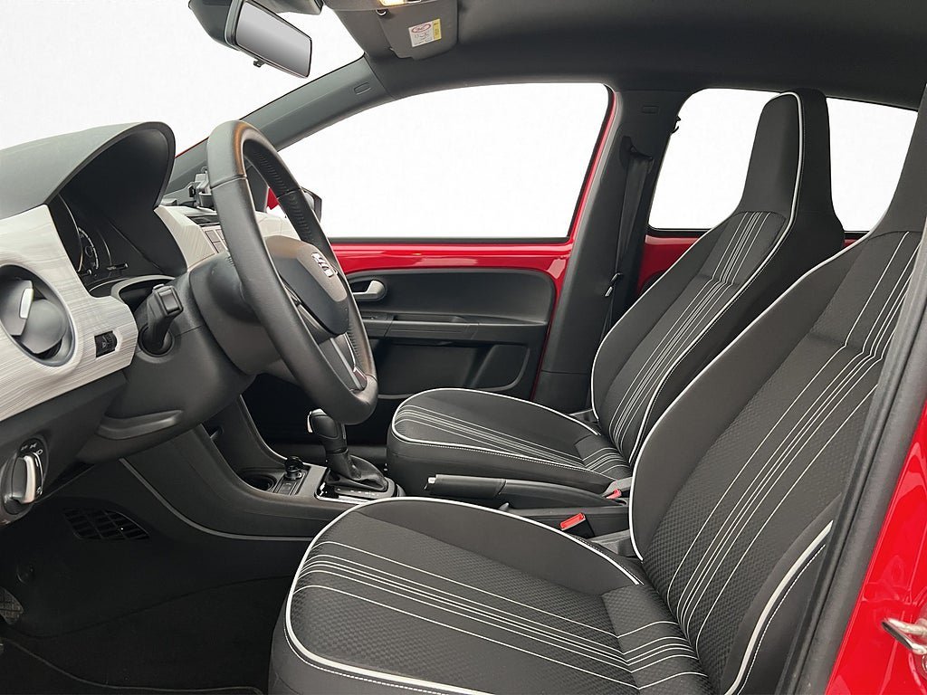 Vehicle Image 22