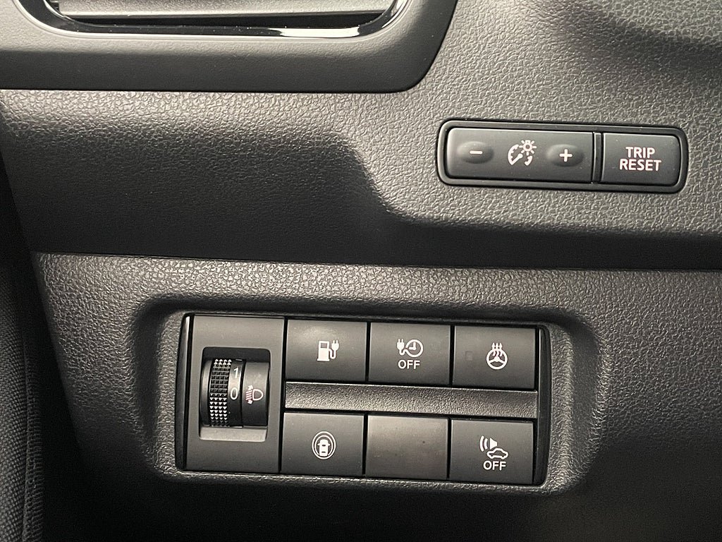 Vehicle Image 26