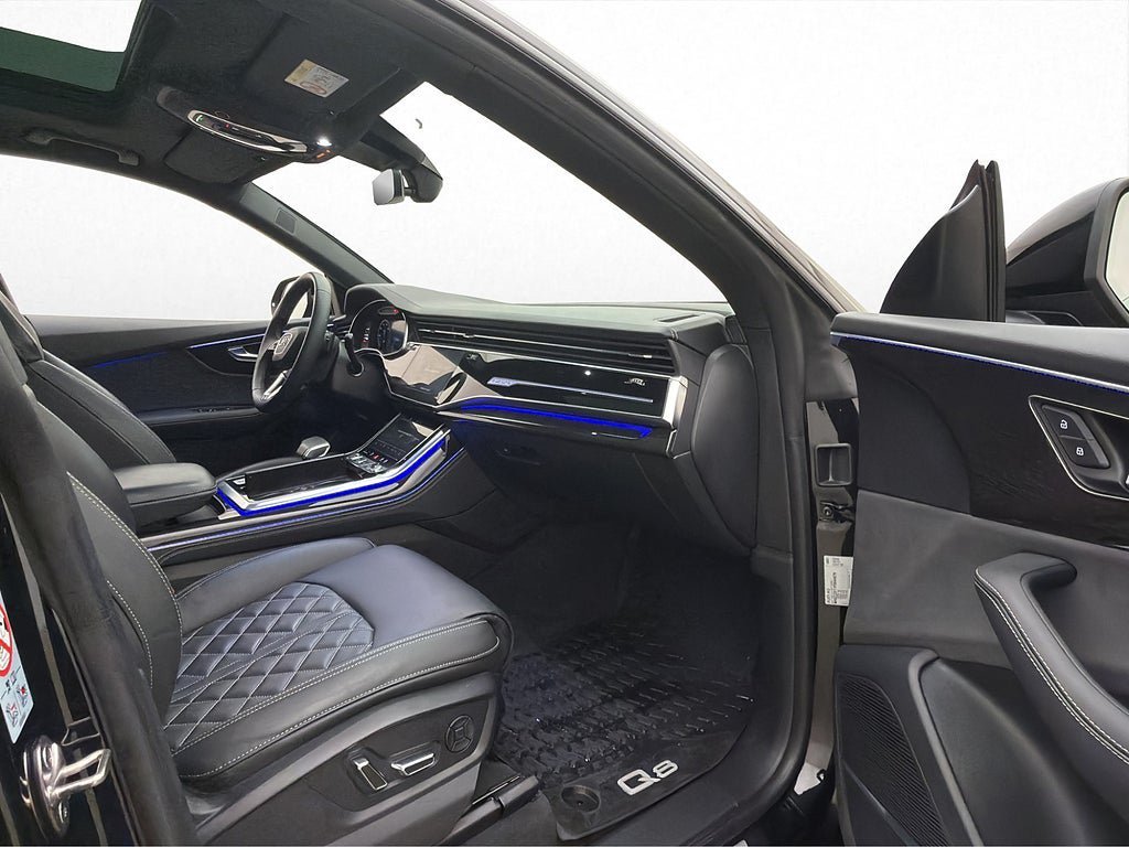 Vehicle Image 33