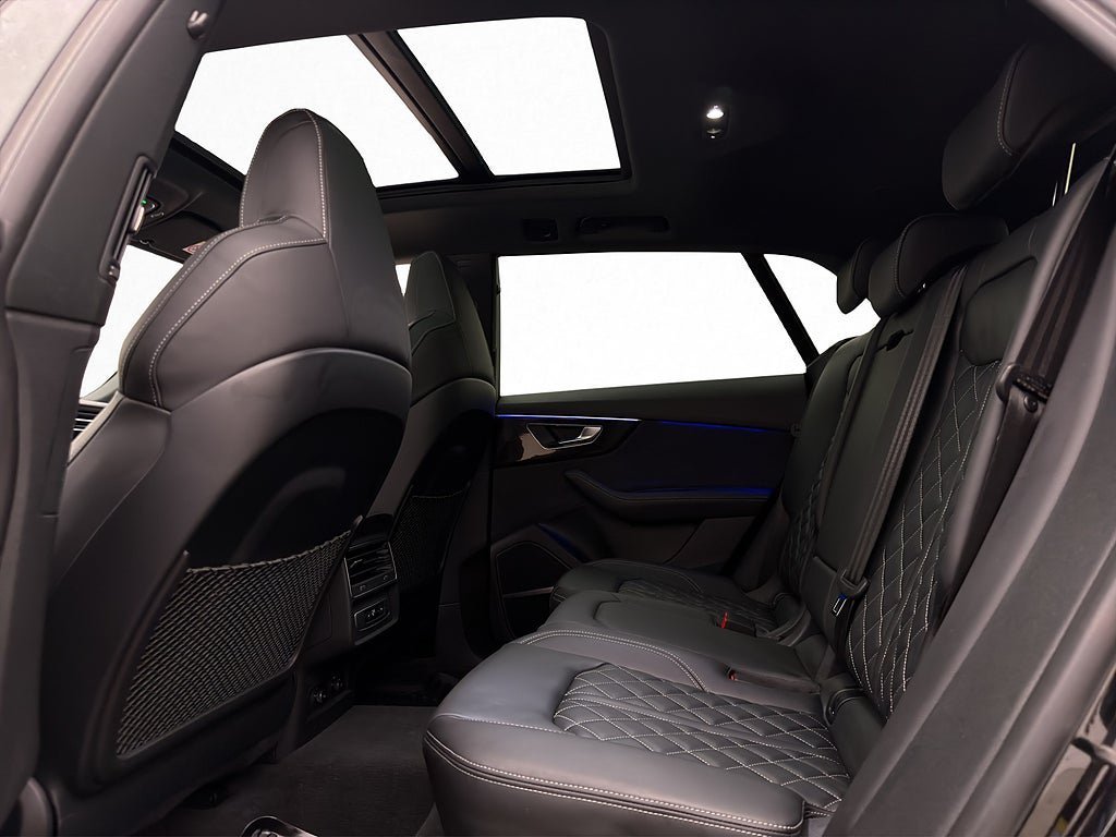 Vehicle Image 34