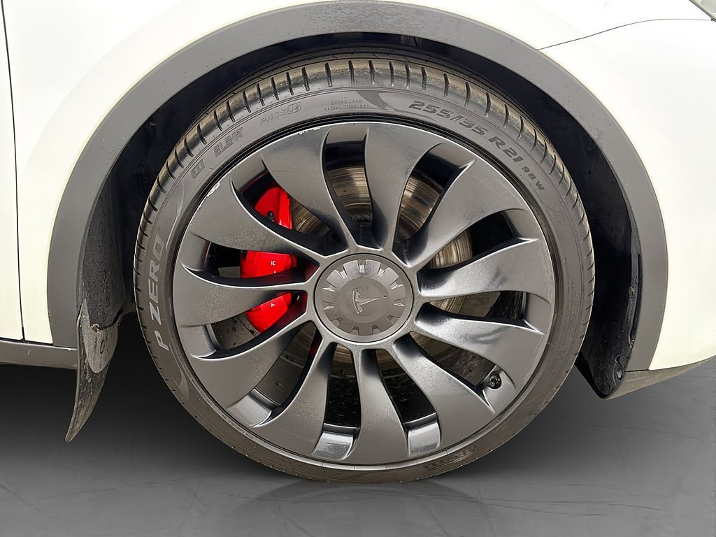 Vehicle Image 35