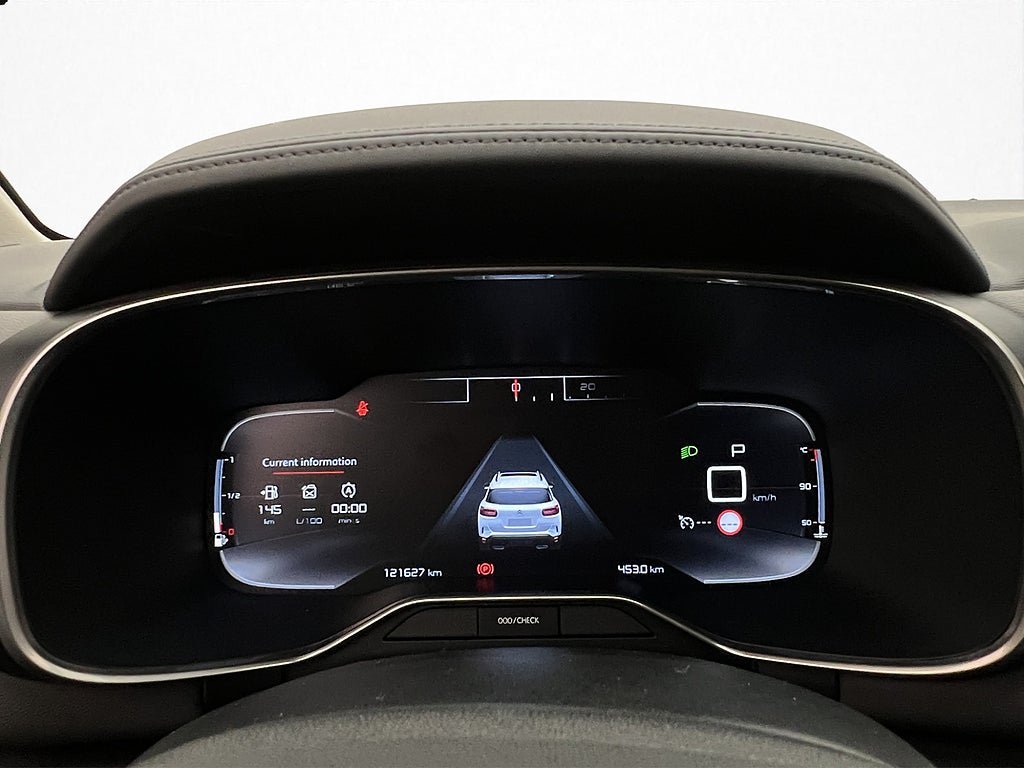 Vehicle Image 17