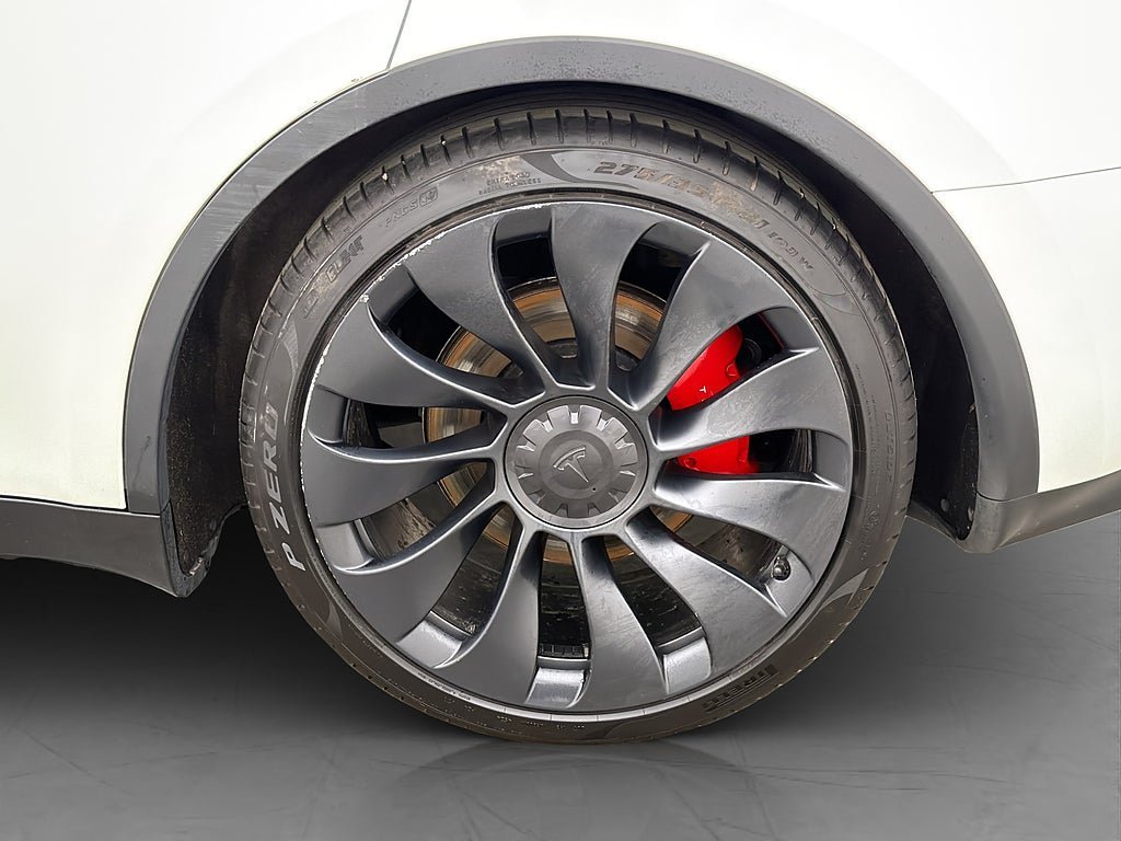 Vehicle Image 36