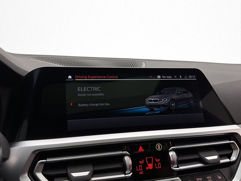 Vehicle Image 26