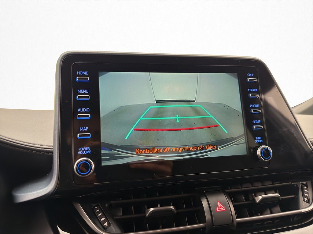 Vehicle Image 18