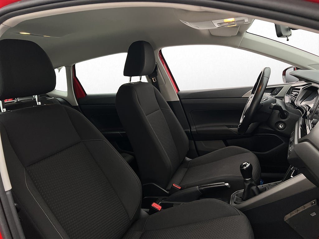 Vehicle Image 22
