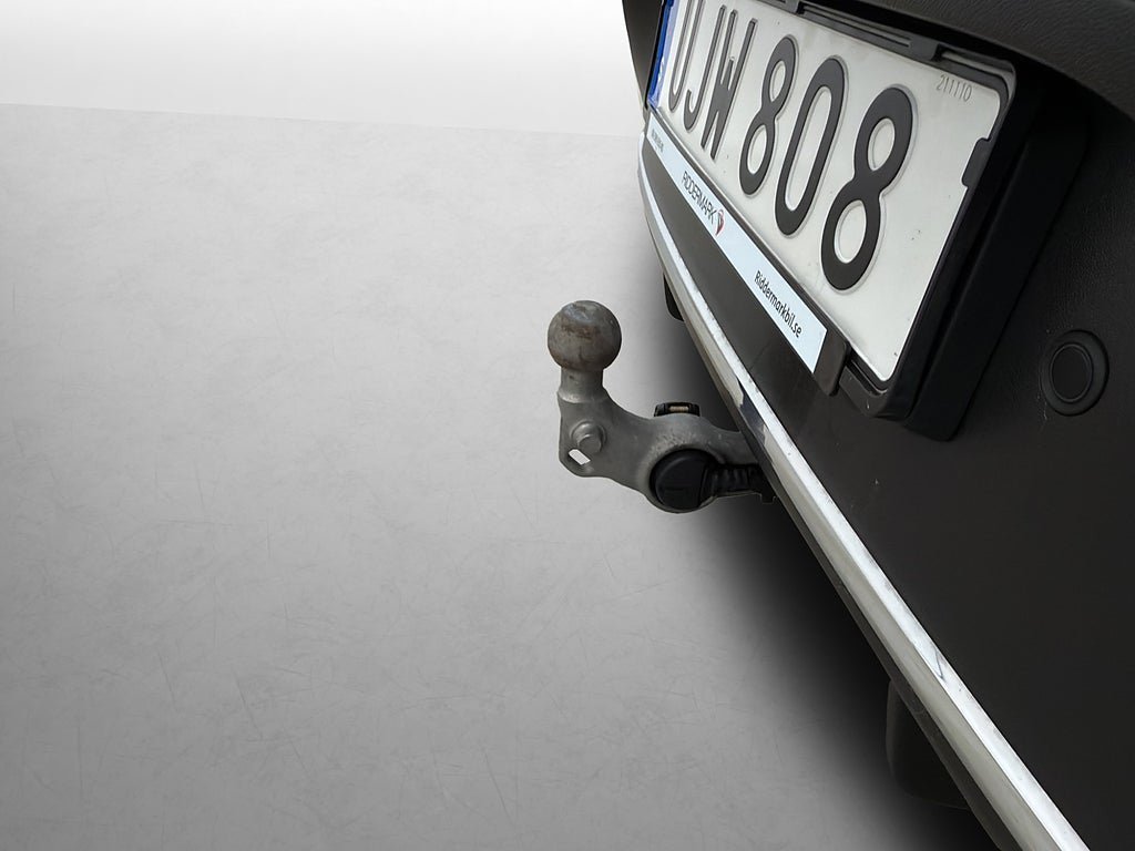 Vehicle Image 38