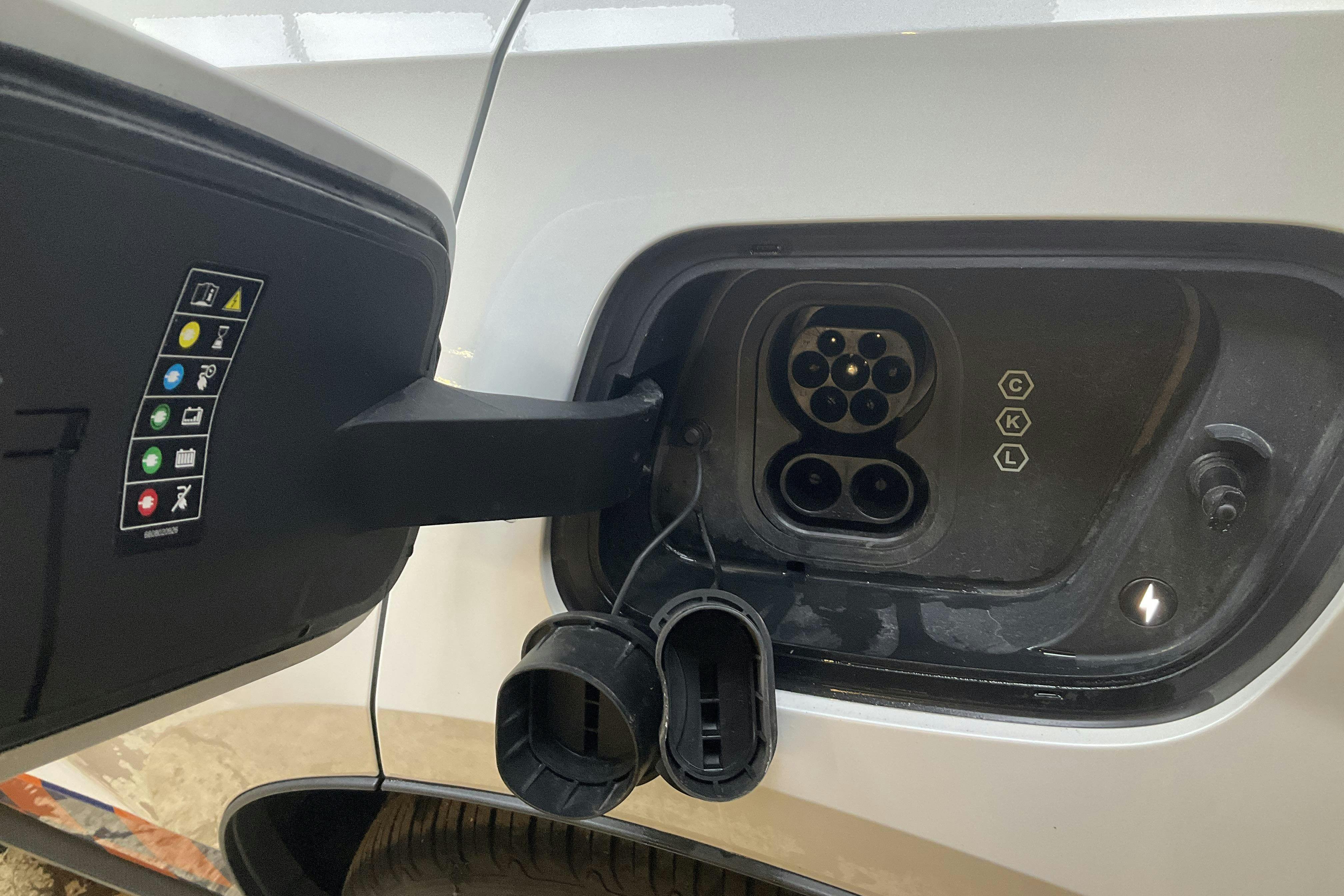 Vehicle Image 20