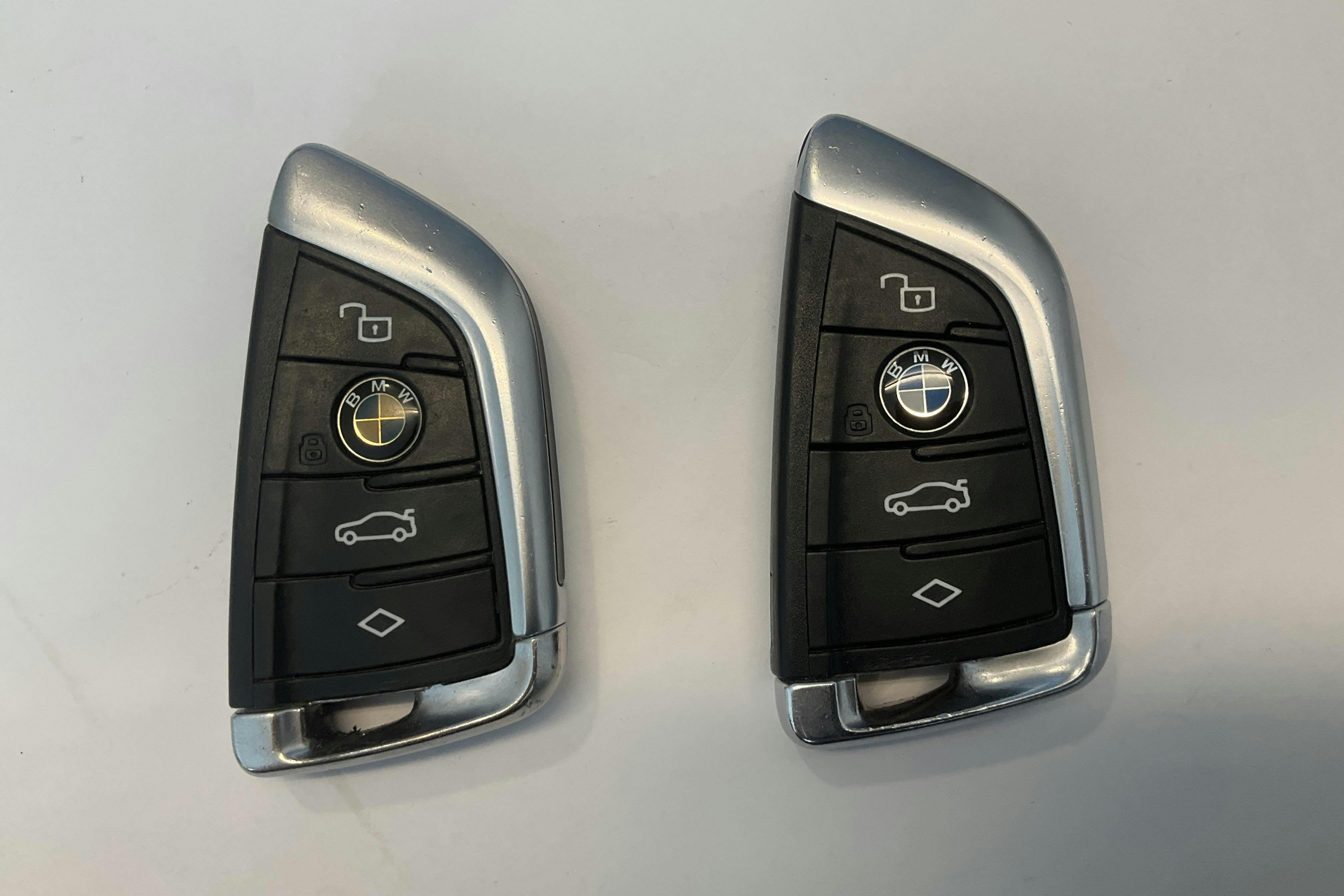 Vehicle Image 23