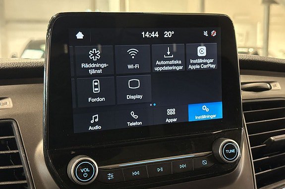 Vehicle Image 14