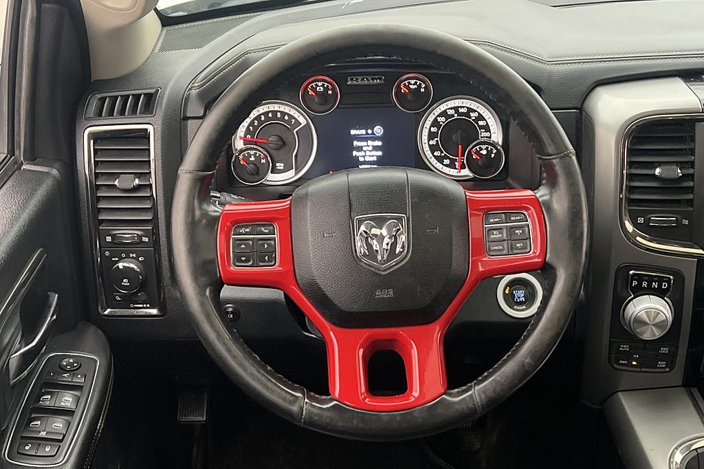 Vehicle Image 19