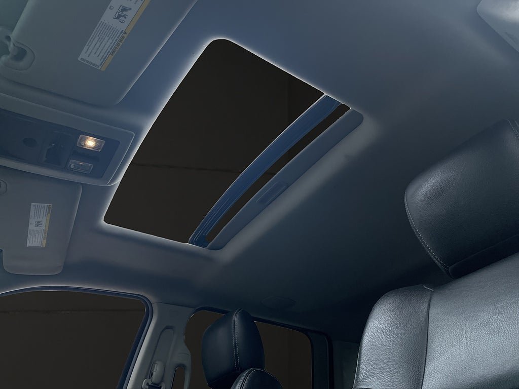 Vehicle Image 35