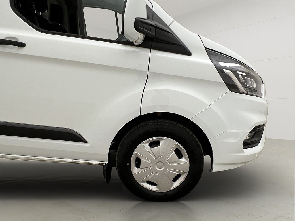 Vehicle Image 31