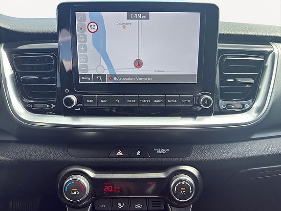 Vehicle Image 15