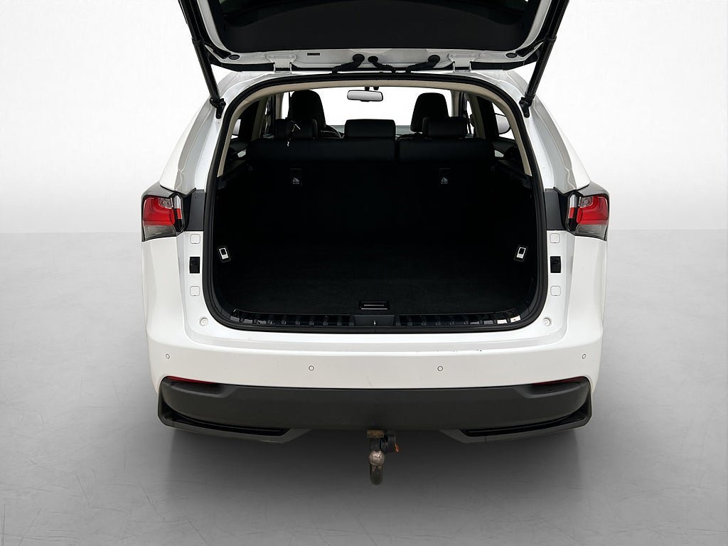 Vehicle Image 22
