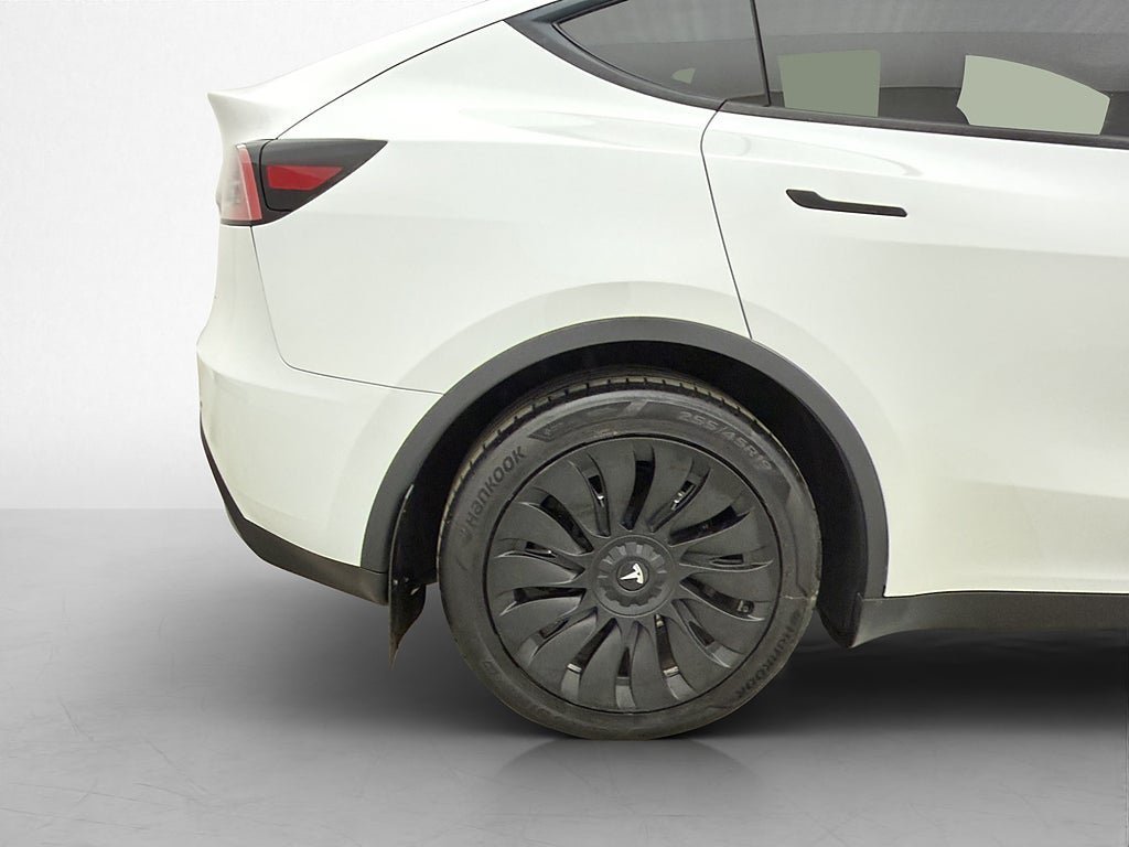 Vehicle Image 31