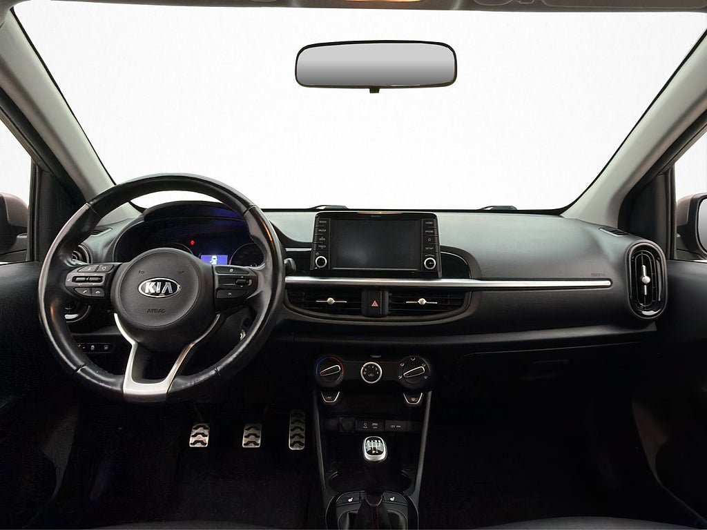 Vehicle Image 19