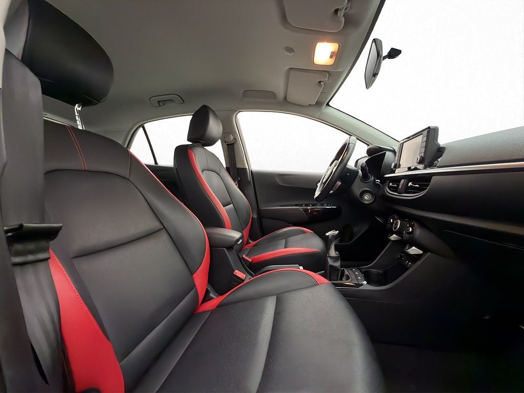Vehicle Image 20