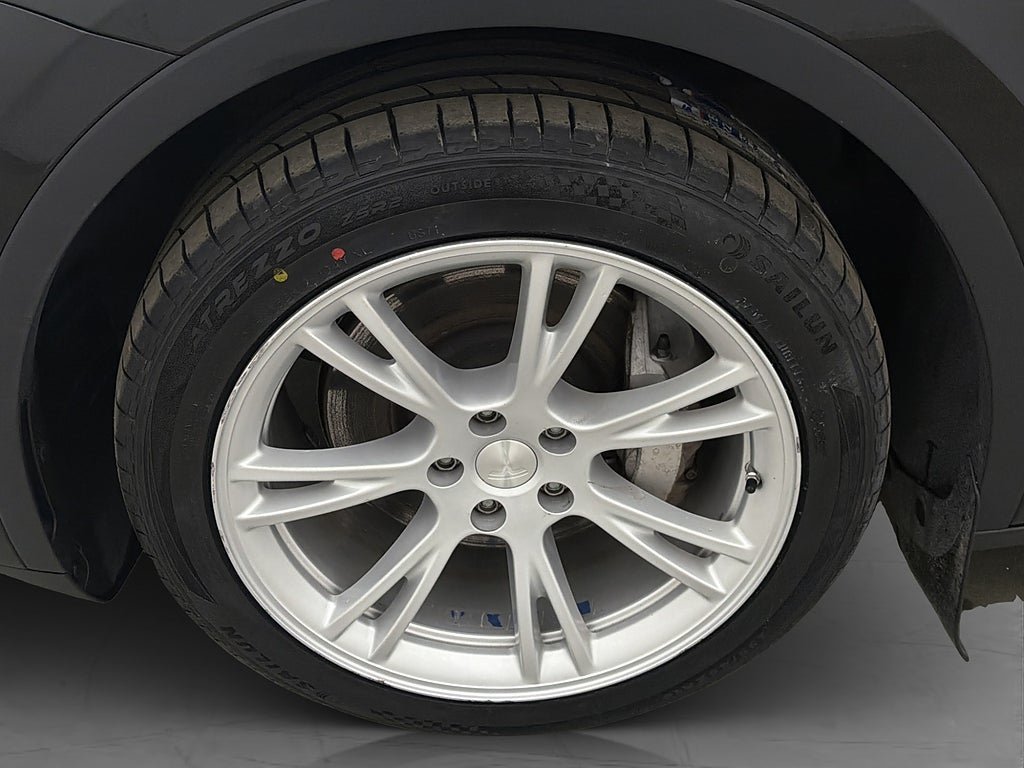 Vehicle Image 31