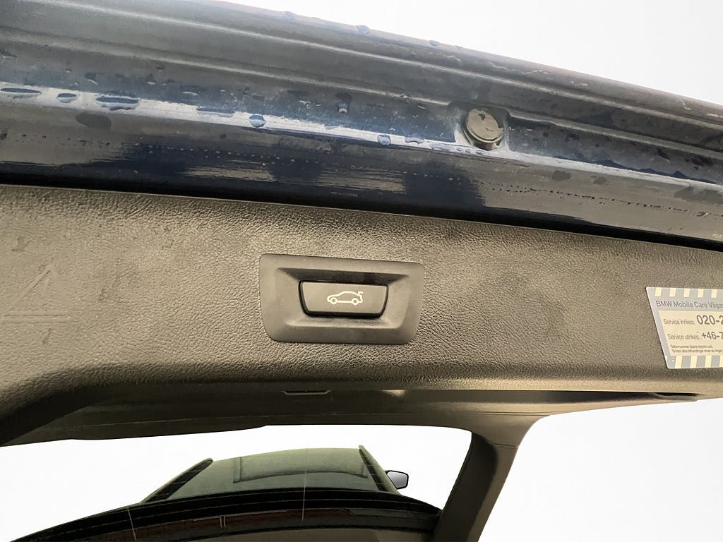 Vehicle Image 29
