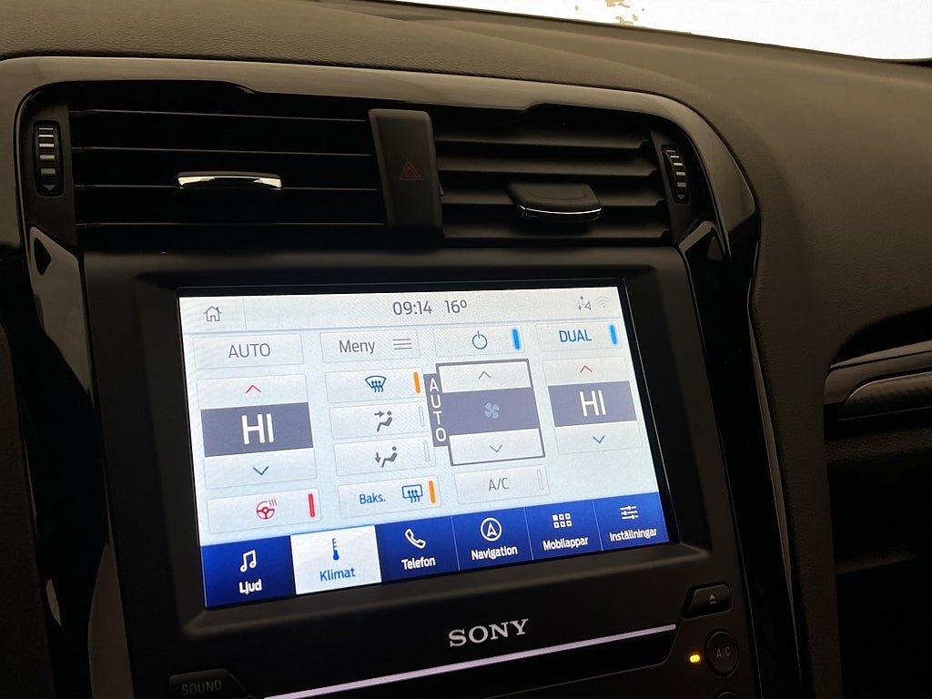 Vehicle Image 22