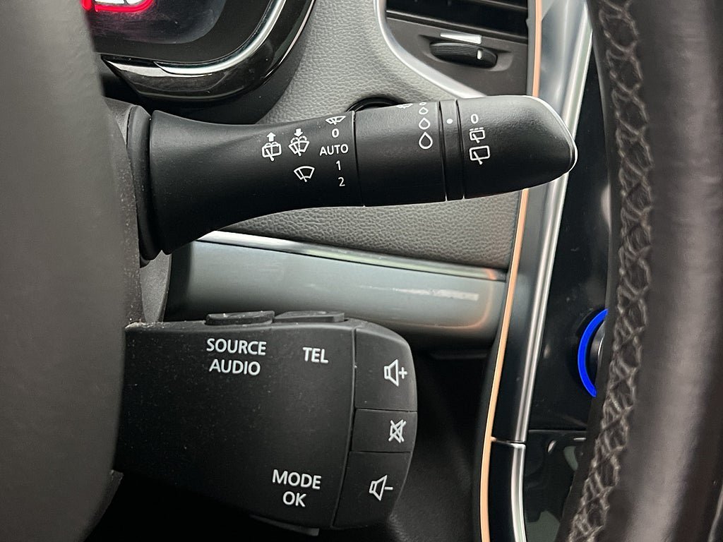 Vehicle Image 26