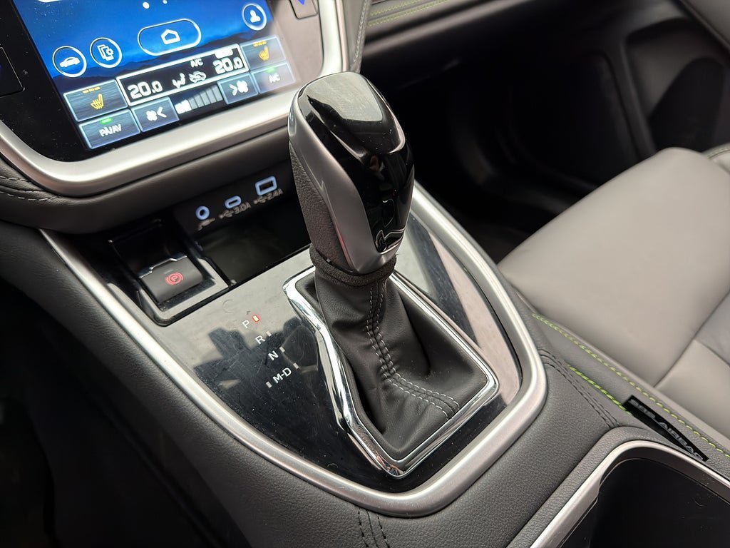Vehicle Image 22