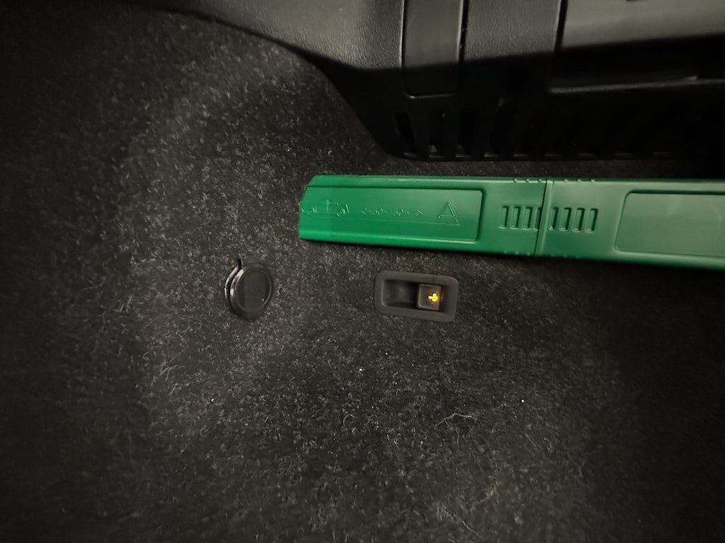 Vehicle Image 37