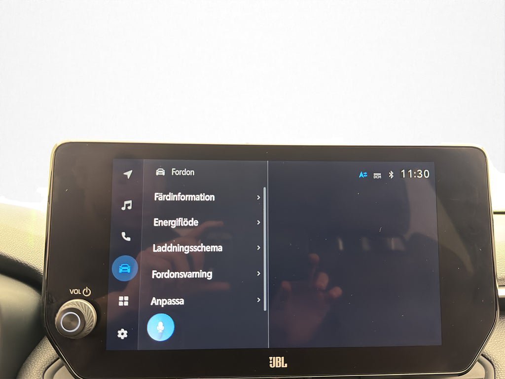 Vehicle Image 26