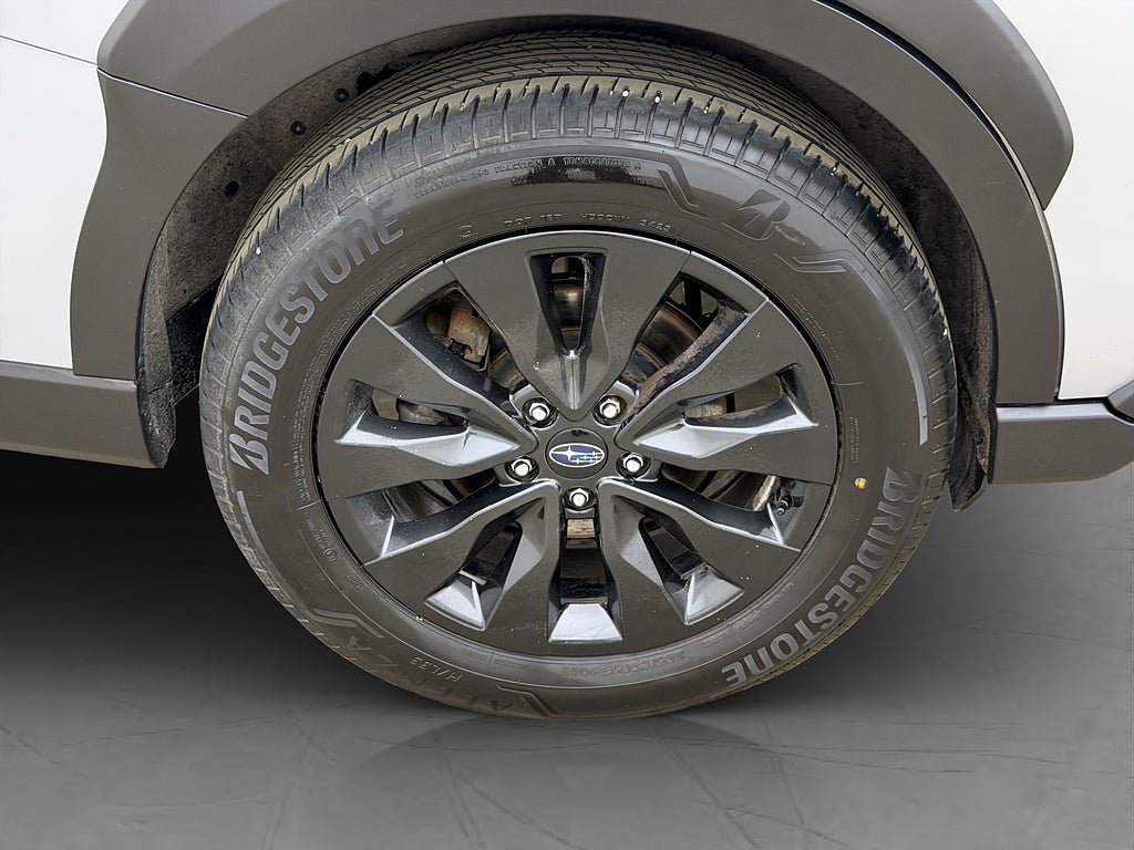 Vehicle Image 31