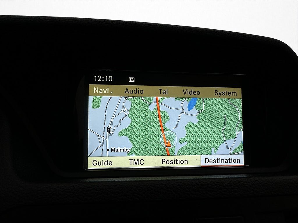 Vehicle Image 22