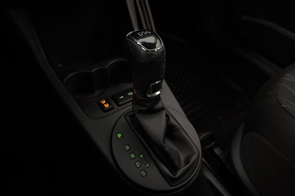 Vehicle Image 20
