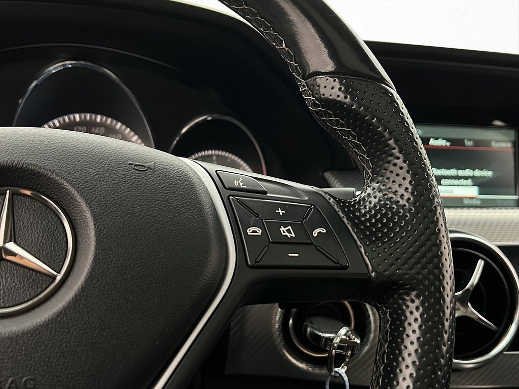 Vehicle Image 29