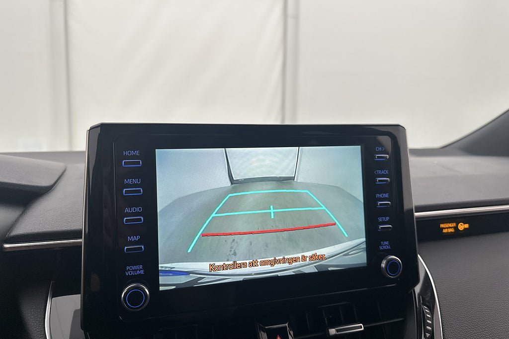 Vehicle Image 18