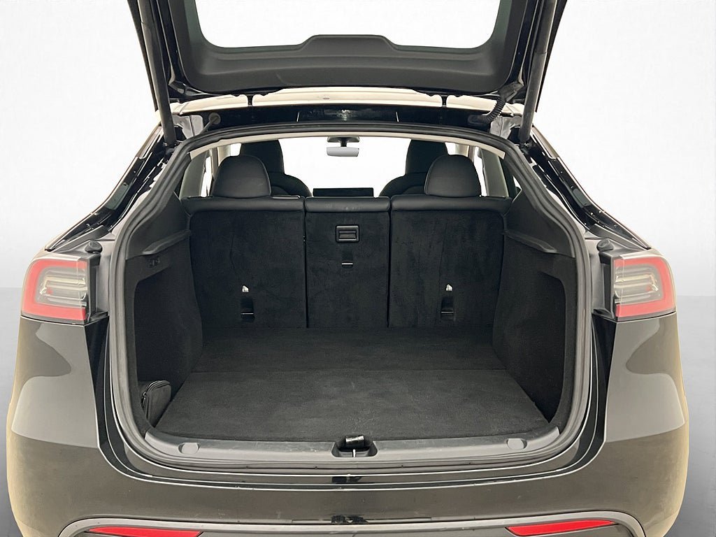 Vehicle Image 36