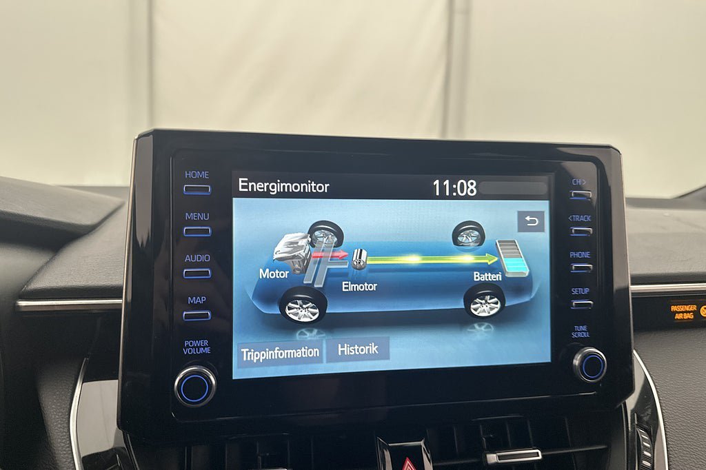 Vehicle Image 19