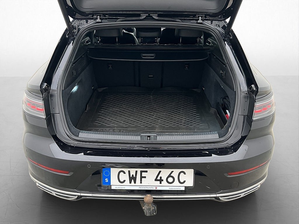 Vehicle Image 29