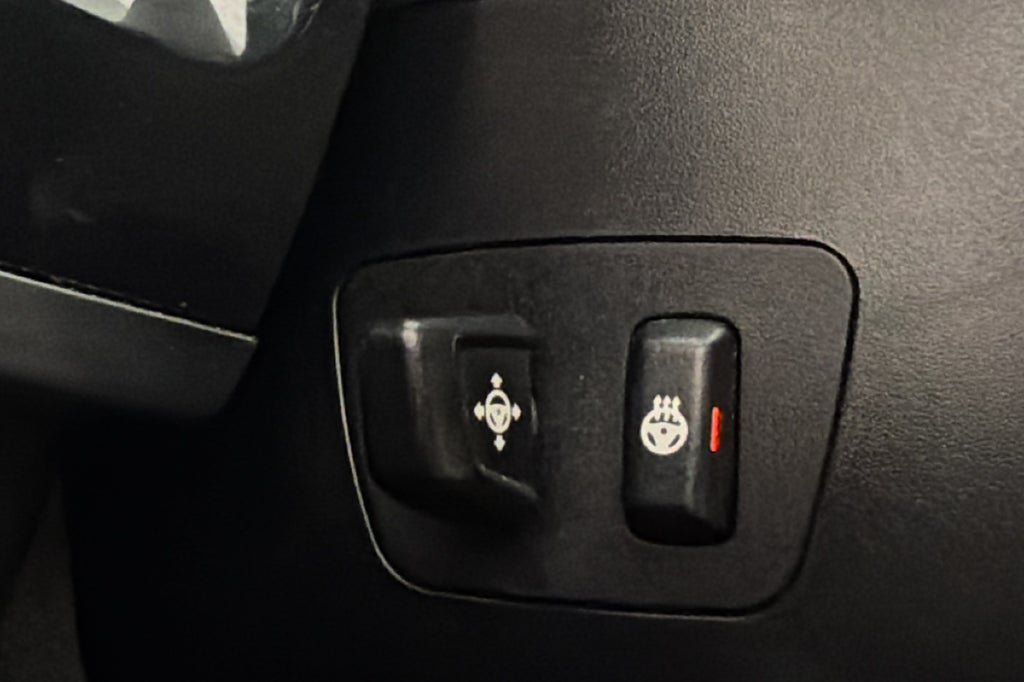 Vehicle Image 27