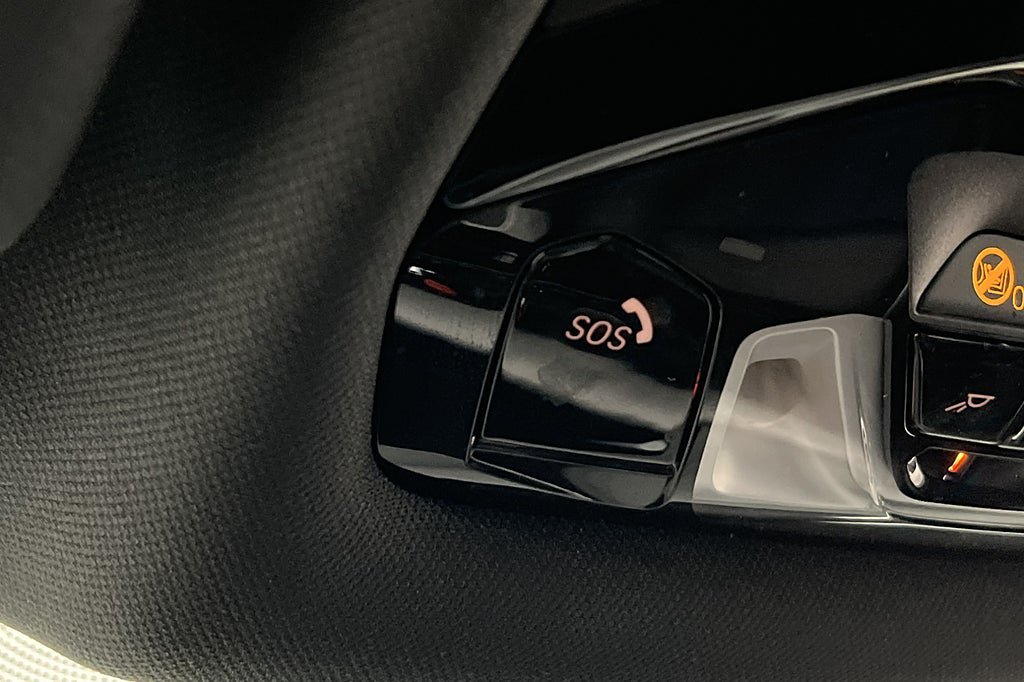 Vehicle Image 38