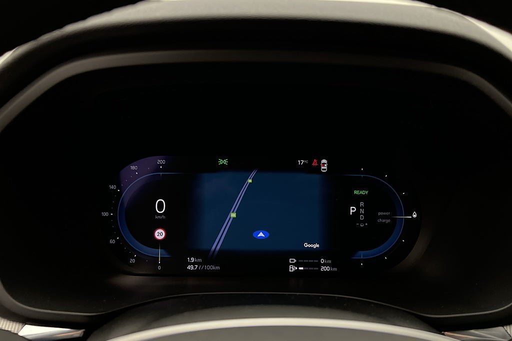 Vehicle Image 16