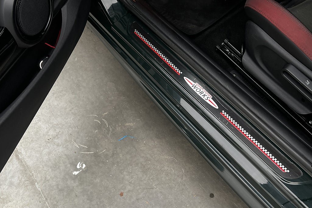 Vehicle Image 26